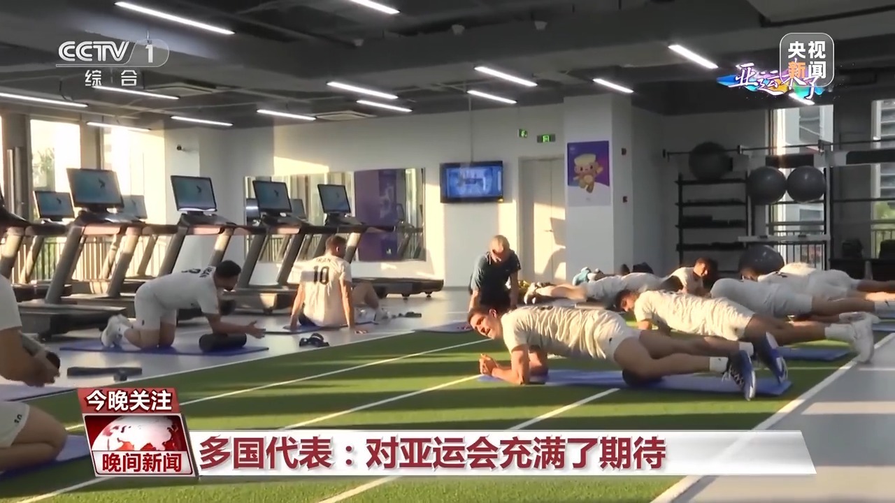 线上正版mg